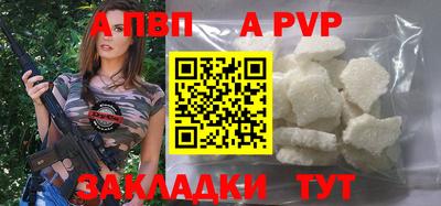 герыч Кингисепп