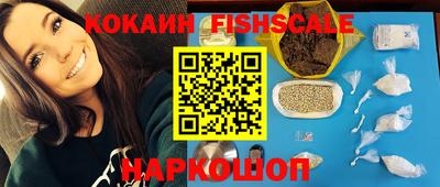 дмт Кимры