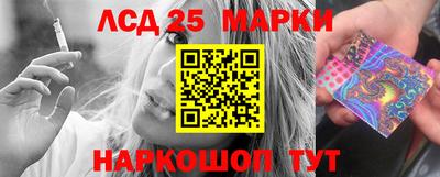 дмт Кимры