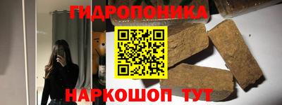 дмт Кимры