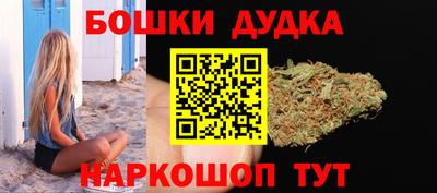 герыч Кингисепп