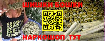 герыч Кингисепп