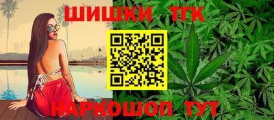 герыч Кингисепп