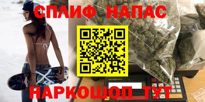 ешки Кинель