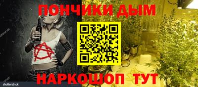 дмт Кимры
