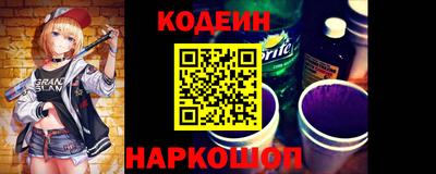 дмт Кимры