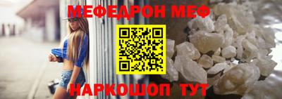 дмт Кимры